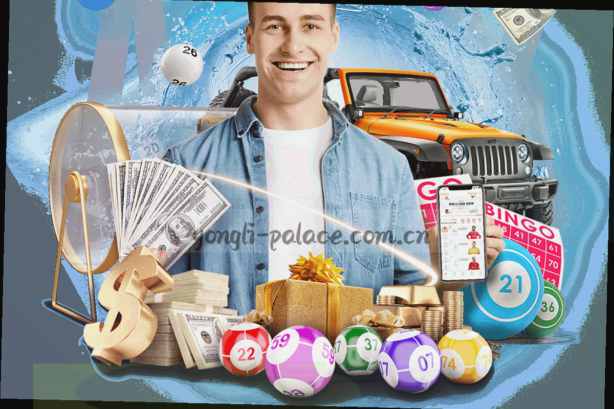 宫殿门环与门钉特写，金属表面反射暖金色光线